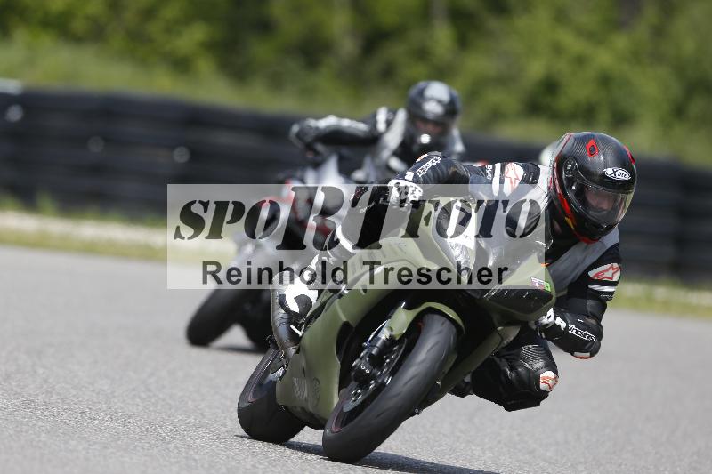 /Archiv-2024/17 01.05.2024 Speer Racing ADR/Instruktorengruppe/7